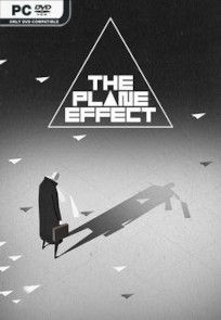 Descargar The Plane Effect por Torrent