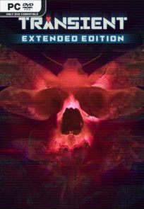 Descargar Transient: Extended Edition por Torrent
