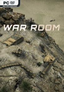 Descargar War Room por Torrent