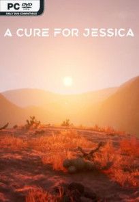 Descargar A Cure for Jessica por Torrent