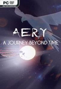 Descargar Aery – A Journey Beyond Time por Torrent