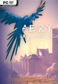 Descargar Aery – Sky Castle por Torrent
