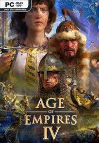 Descargar Age of Empires IV por Torrent