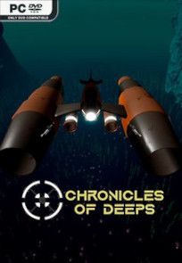 Descargar Chronicles of Deeps por Torrent