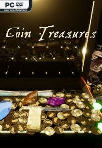 Descargar Coin Treasures por Torrent