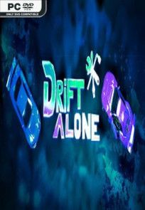 Descargar Drift Alone – Dooms Day por Torrent