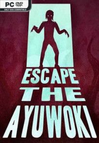 Descargar Escape The Ayuwoki: Complete Edition por Torrent