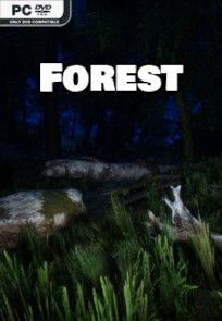 Descargar Forest por Torrent