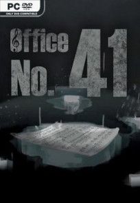 Descargar Office No.41 por Torrent