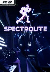 Descargar Spectrolite por Torrent