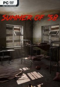 Descargar Summer of ’58 por Torrent