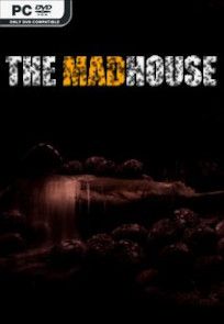 Descargar THE MADHOUSE | Infected Mansion por Torrent