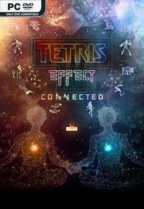 Descargar Tetris Effect: Connected por Torrent