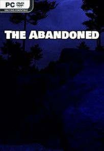 Descargar The Abandoned por Torrent