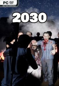 Descargar 2030 por Torrent