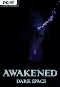 Descargar Awakened: Dark Space por Torrent