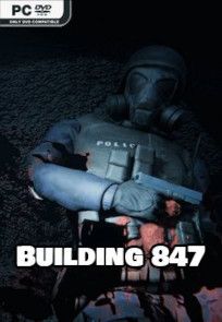 Descargar Building 847 por Torrent