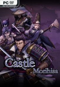 Descargar Castle Morihisa por Torrent