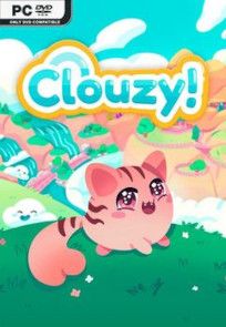 Descargar Clouzy! por Torrent