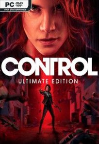Descargar Control Ultimate Edition por Torrent