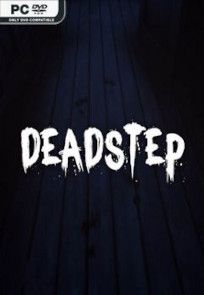 Descargar Deadstep por Torrent