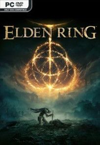 Descargar Elden Ring Deluxe Edition por Torrent