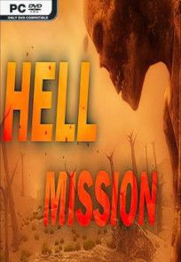 Descargar Hell Mission por Torrent