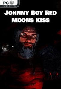 Descargar Johnny Boy: Red Moon’s Kiss – Episode 1 por Torrent