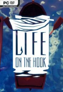 Descargar Life on the hook por Torrent