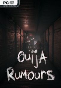 Descargar Ouija Rumours por Torrent
