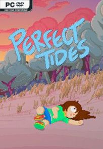 Descargar Perfect Tides por Torrent