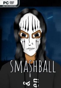 Descargar Smashball por Torrent