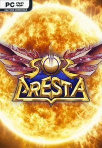 Descargar Sol Cresta Dramatic Edition por Torrent