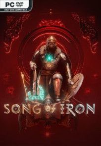 Descargar Song of Iron por Torrent