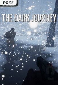 Descargar The Dark Journey por Torrent