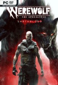 Descargar Werewolf: The Apocalypse – Earthblood por Torrent