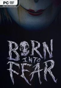 Descargar Born Into Fear por Torrent