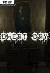 Descargar Cheat Day por Torrent