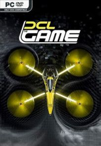 Descargar DCL – The Game por Torrent