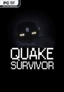 Descargar Quake Survivor por Torrent