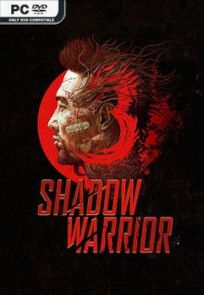Descargar Shadow Warrior 3 por Torrent