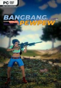 Descargar BangBang PewPew por Torrent
