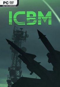 Descargar ICBM Detailed Earth por Torrent
