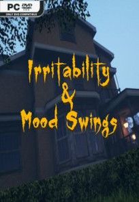 Descargar Irritability & Mood Swings por Torrent