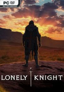 Descargar Lonely Knight por Torrent