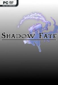 Descargar Shadow Fate por Torrent