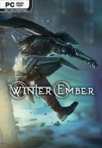 Descargar Winter Ember por Torrent