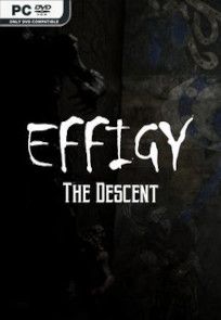 Descargar Effigy : The Descent por Torrent