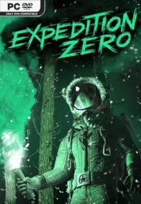 Descargar Expedition Zero por Torrent