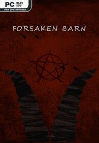 Descargar Forsaken Barn por Torrent